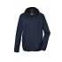Herren-Regenjacke Killtec Xenios